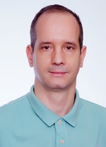 Dr. Sohajda Szabolcs
